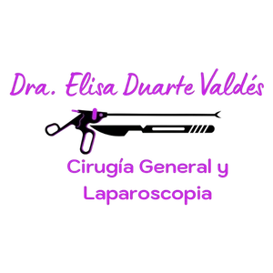 cirujana general en playa del carmen