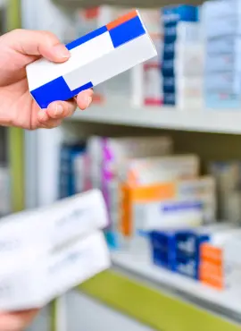 Especialista en Gastritis en Playa del Carmen