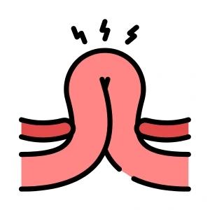 Cirugía de Hernias en Playa del Carmen