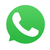 Icono de WhatsApp