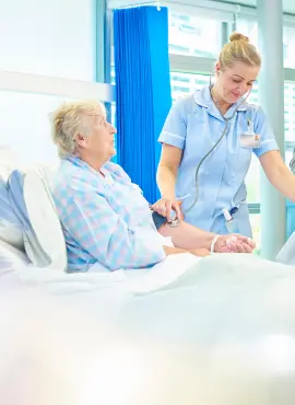 Cirugía de Tiroides en Playa del Carmen