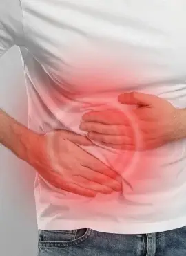 Apendicetomía en Playa del Carmen