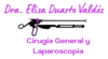 logo 300x200 dra. elisa duarte