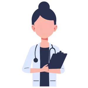 Inicio dra elisa playa del carmen