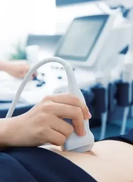 Apendicetomía en Playa del Carmen