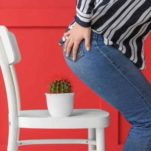 Cirugía General en Playa del Carmen