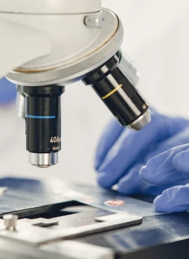 Cirugía de Lipomas en Playa del Carmen