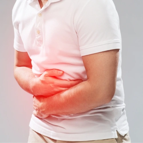 Cirugía General en Playa del Carmen