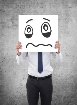 Cirugía de Hernias en Playa del Carmen