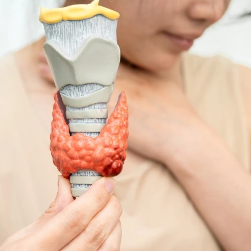 Cirugía General en Playa del Carmen