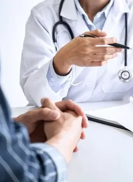 Especialista en Gastritis en Playa del Carmen