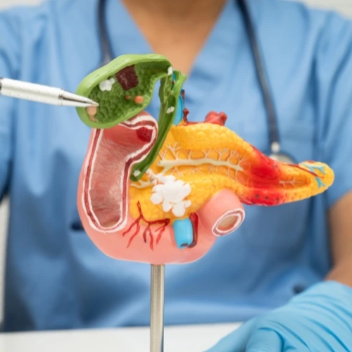 Cirugía General en Playa del Carmen